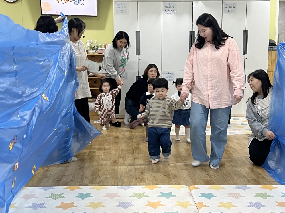 광주교회 / 교회앨범