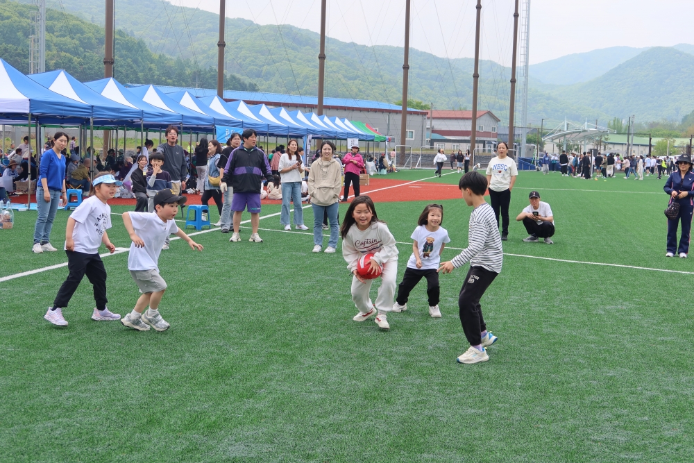 광주교회 / 교회앨범