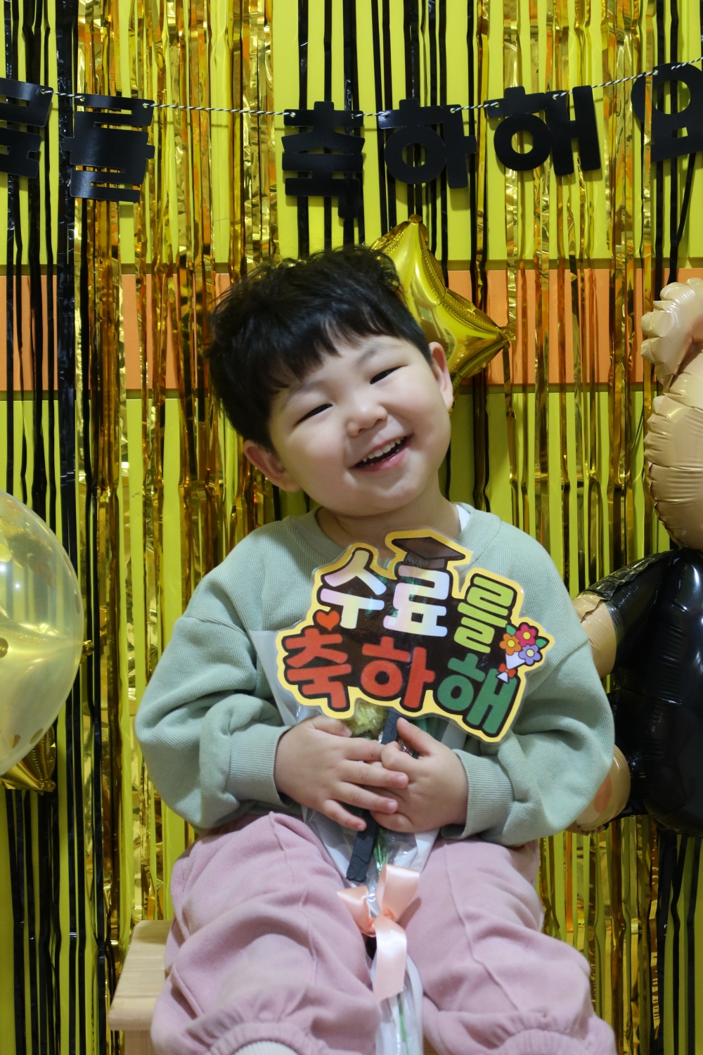 광주교회 / 교회앨범