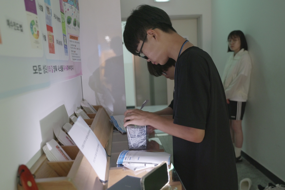 광주교회 / 교회앨범