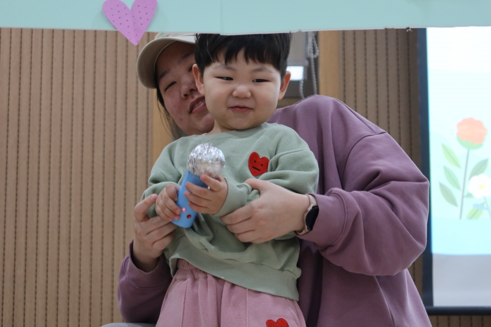광주교회 / 교회앨범