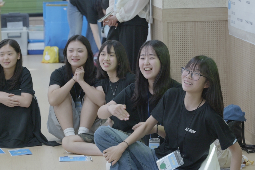 광주교회 / 교회앨범