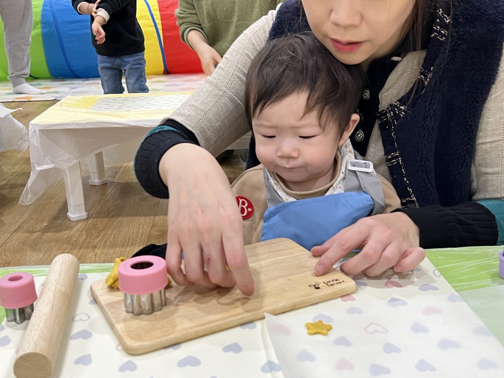 광주교회 / 교회앨범