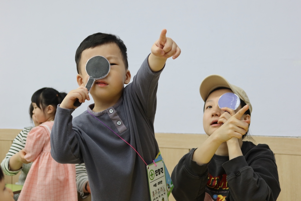 광주교회 / 교회앨범