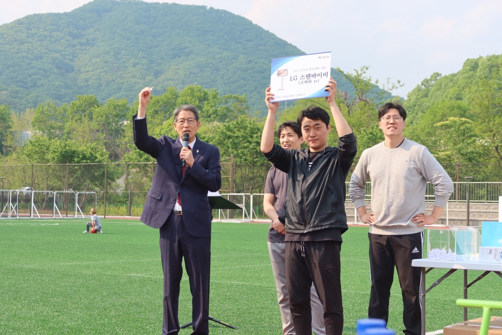 광주교회 / 교회앨범
