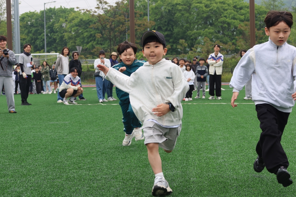 광주교회 / 교회앨범