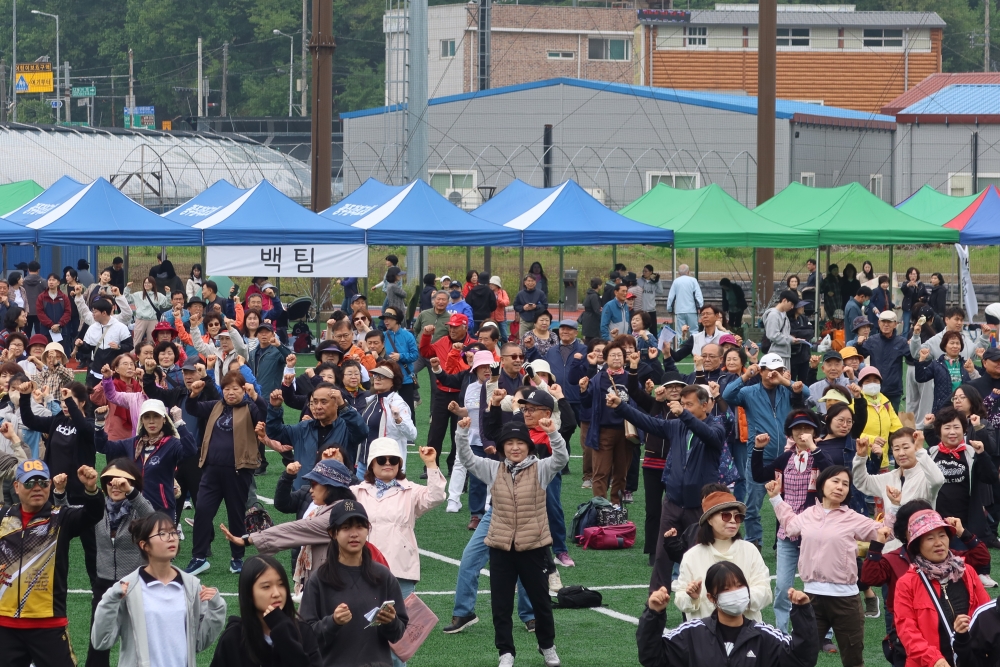 광주교회 / 교회앨범