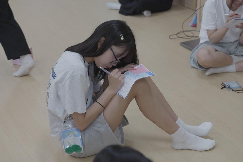 광주교회 / 교회앨범