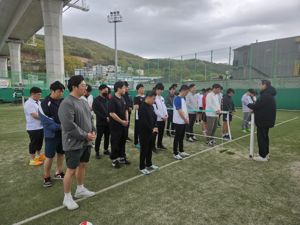 광주교회 / 교회앨범