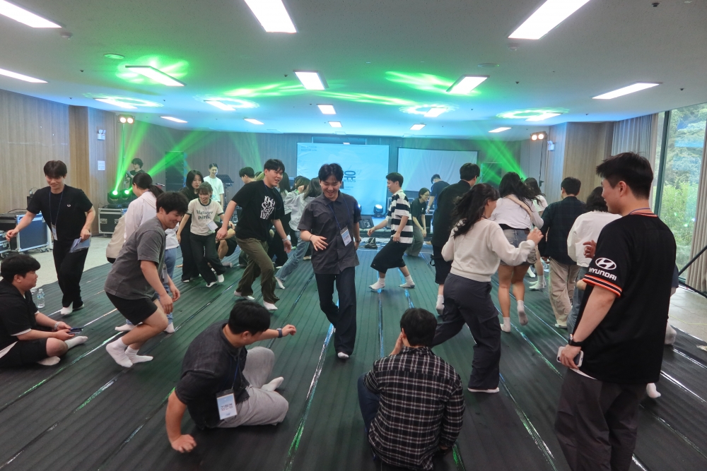 광주교회 / 교회앨범