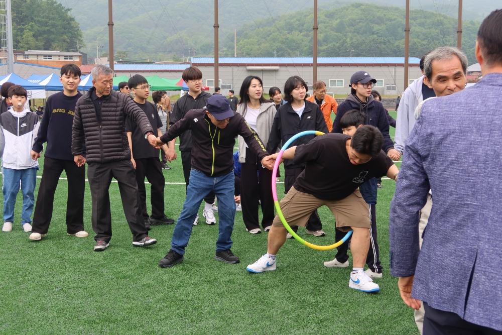 광주교회 / 교회앨범