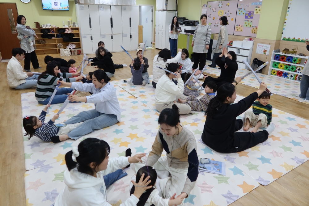 광주교회 / 교회앨범