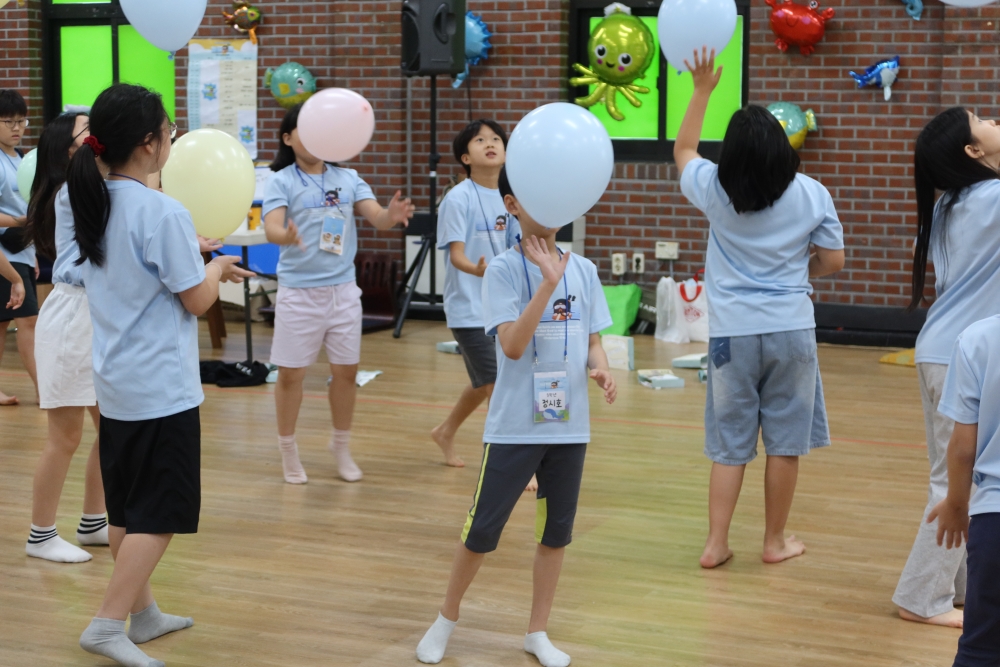 광주교회 / 교회앨범
