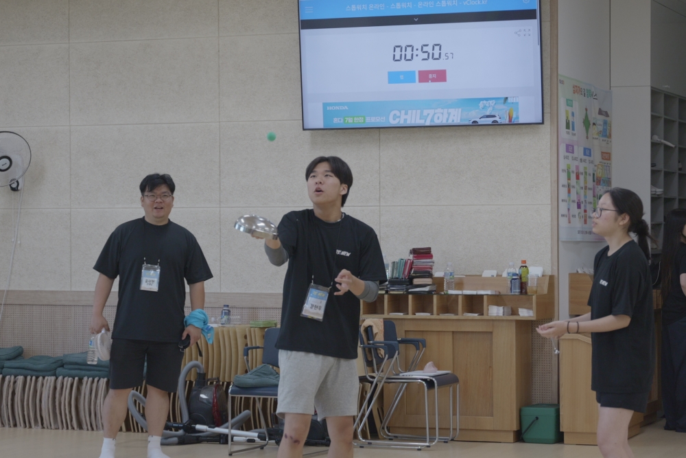 광주교회 / 교회앨범