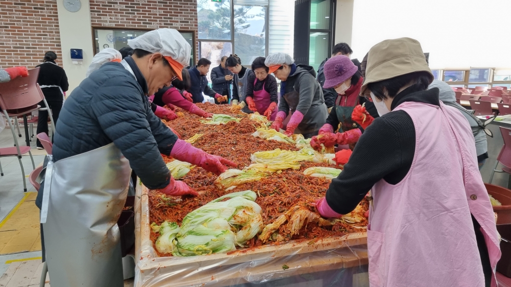 광주교회 / 교회앨범