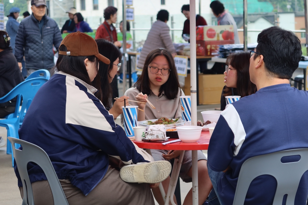 광주교회 / 교회앨범