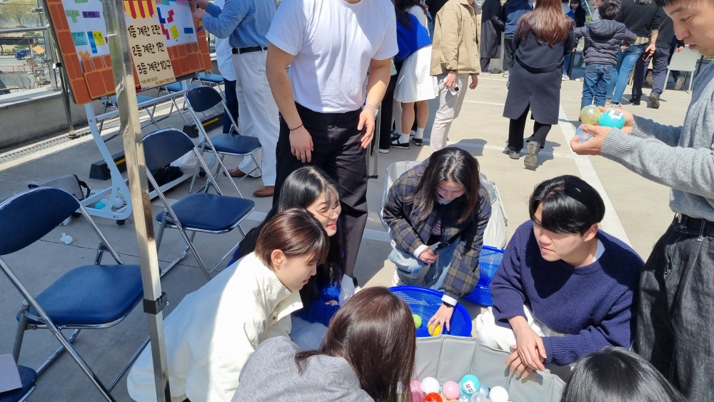 광주교회 / 교회앨범