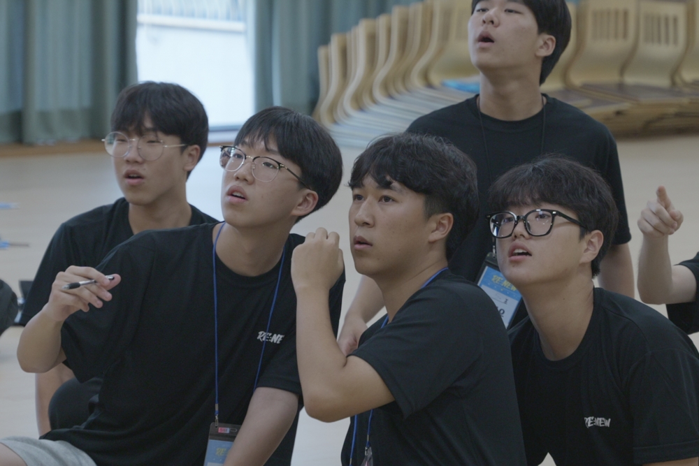 광주교회 / 교회앨범