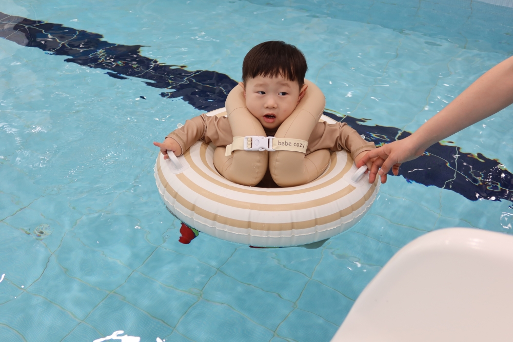 광주교회 / 교회앨범