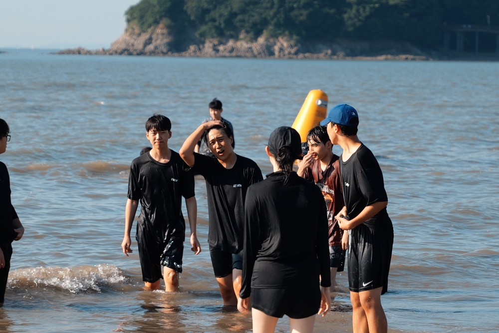 광주교회 / 교회앨범