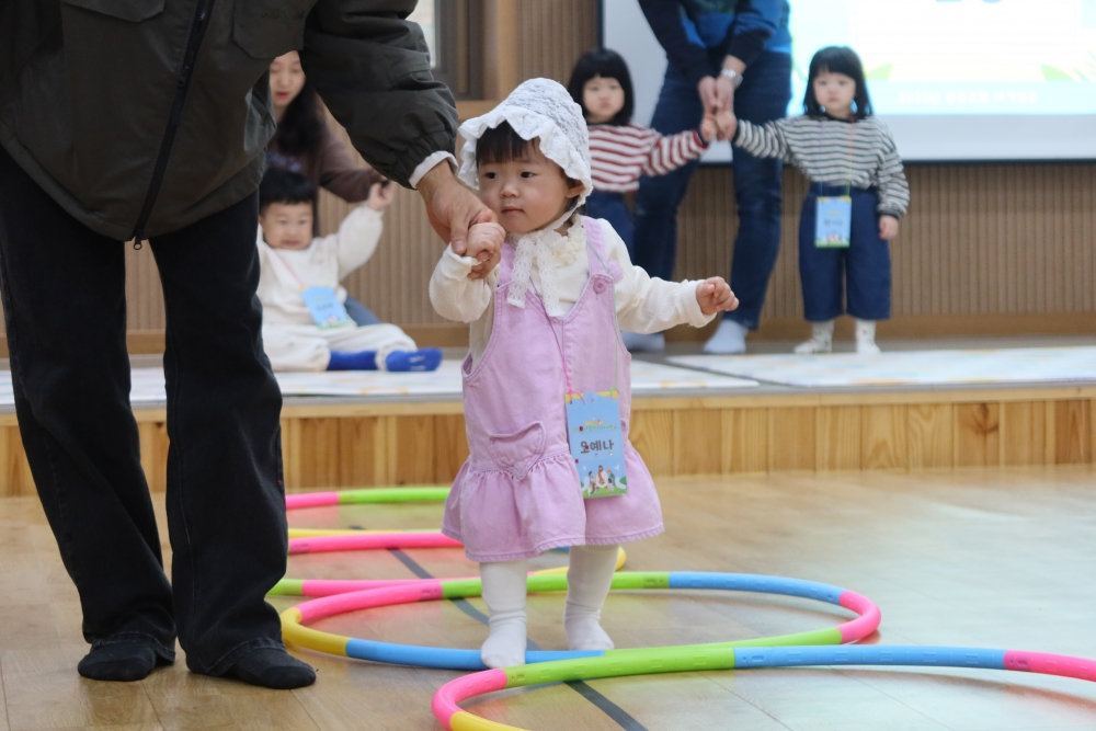 광주교회 / 교회앨범