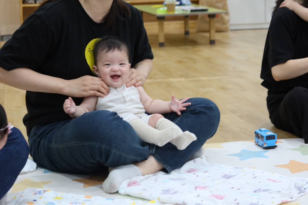 광주교회 / 교회앨범