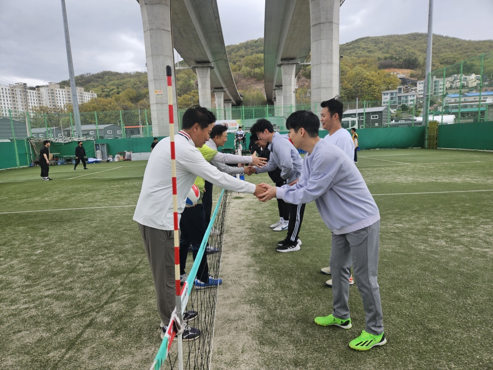 광주교회 / 교회앨범