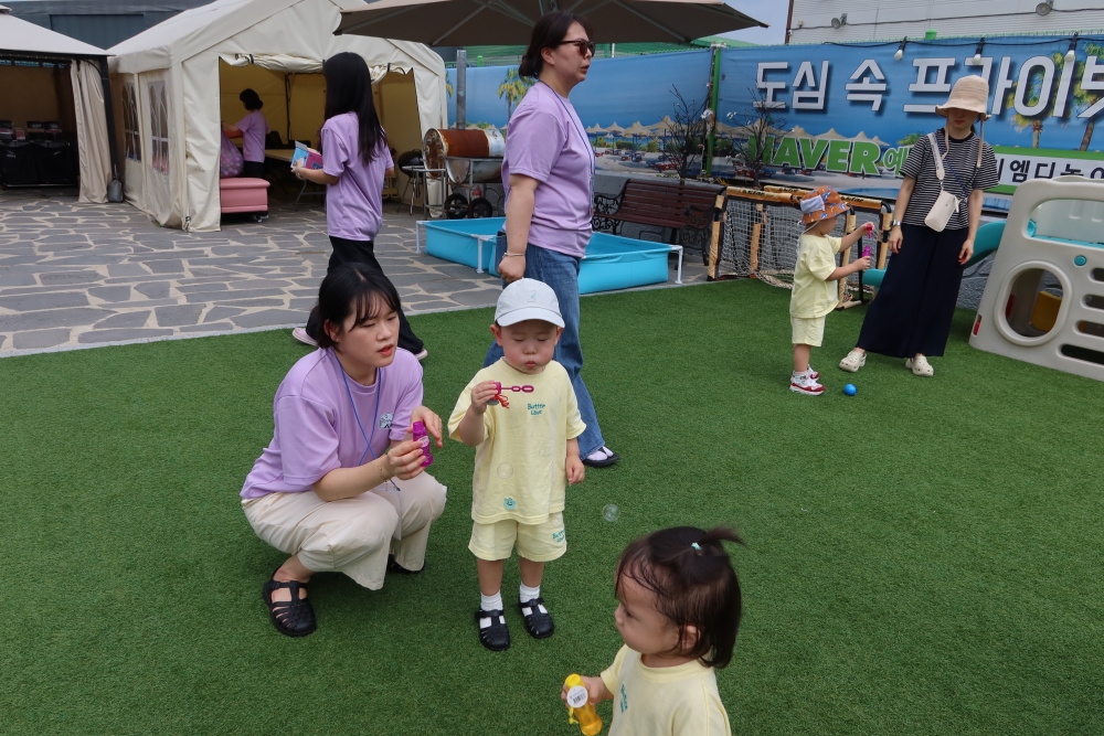 광주교회 / 교회앨범