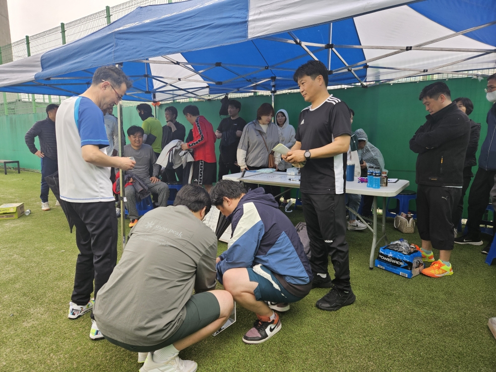 광주교회 / 교회앨범