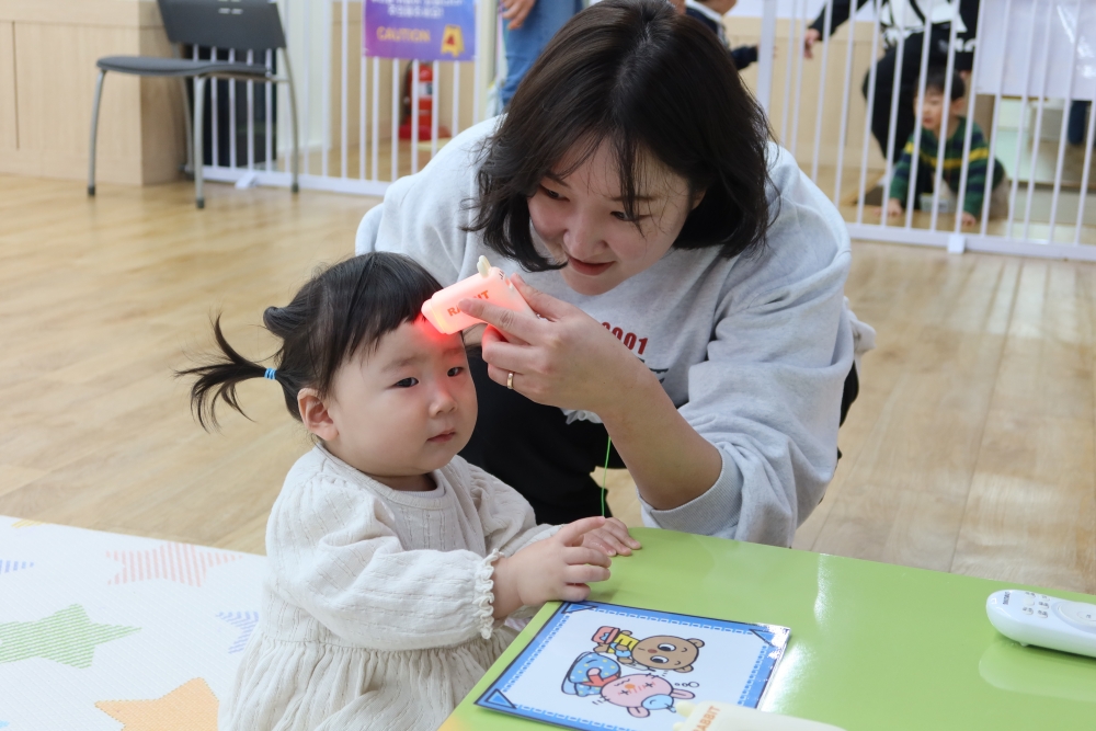 광주교회 / 교회앨범