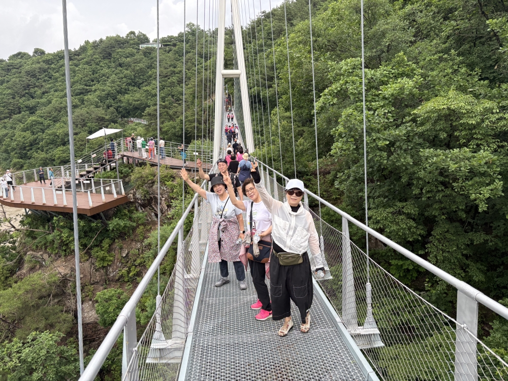 광주교회 / 광주교회풍경