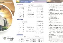 클릭 확대