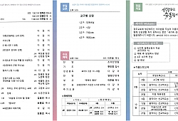 클릭 확대