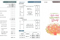 클릭 확대