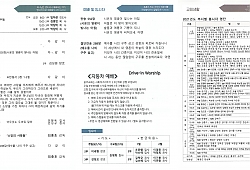 클릭 확대