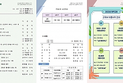 클릭 확대