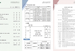 클릭 확대