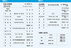 클릭 확대