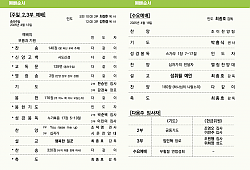 클릭 확대