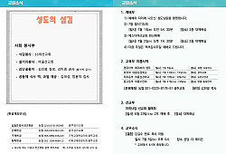 클릭 확대