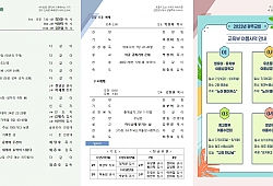 클릭 확대