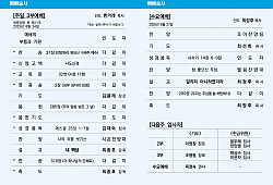 클릭 확대